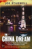 The China Dream