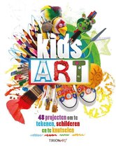 Kids art
