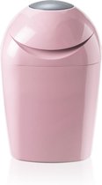 Tommee Tippee Sangenic Tec Luieremmer - Roze