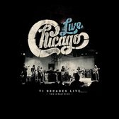 Vi Decades Live - Chicago