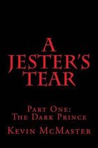 A Jester's Tear