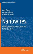 Nanowires