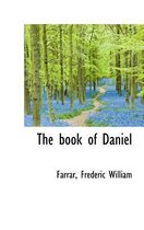 The Book of Daniel