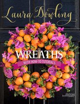 Wreaths