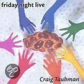 Friday Night Live