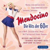 Mendocino - Die Hits der 60er