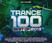 Various - Trance 100 - Best Of 2013