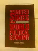 The United States in the World Political Economy