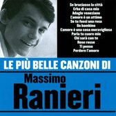 Le Piu' Belle Canzoni