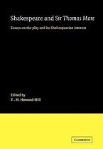 New Cambridge Shakespeare Studies and Supplementary Texts