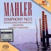 Mahler Symphony no. 5