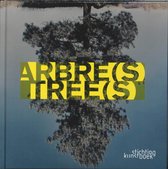Arbre(s)/tree(s)