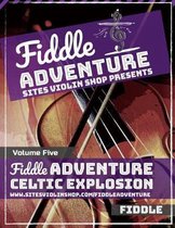 Fiddle Adventure