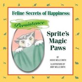 Feline Secrets of Happiness