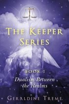 The Keepers Series Book 1