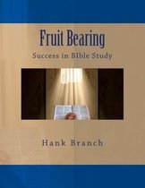 Fruit Bearing