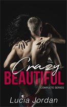 Crazy Beautiful - Complete Series