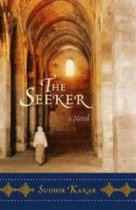 The Seeker