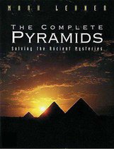 The Complete Pyramids