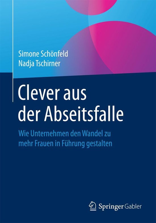 Clever aus der Abseitsfalle - cover