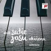 Erik Satie: Silence