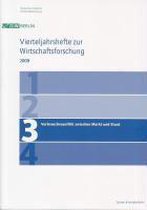 Verbraucherpolitik zwischen Markt und Staat