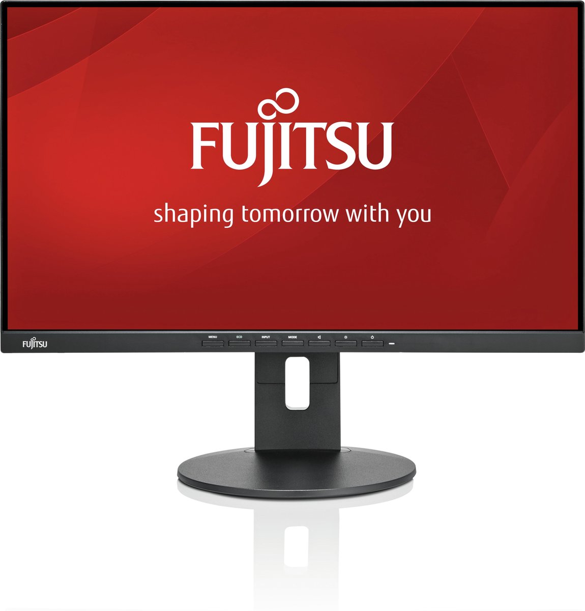 Monitor Fujitsu B24-9 TS 23.8