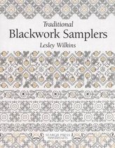 アート・デザイン・音楽 Quaker School Girl Samplers fromAckworth アート・デザイン・音楽 Quaker School Girl Samplers fromAckworth N