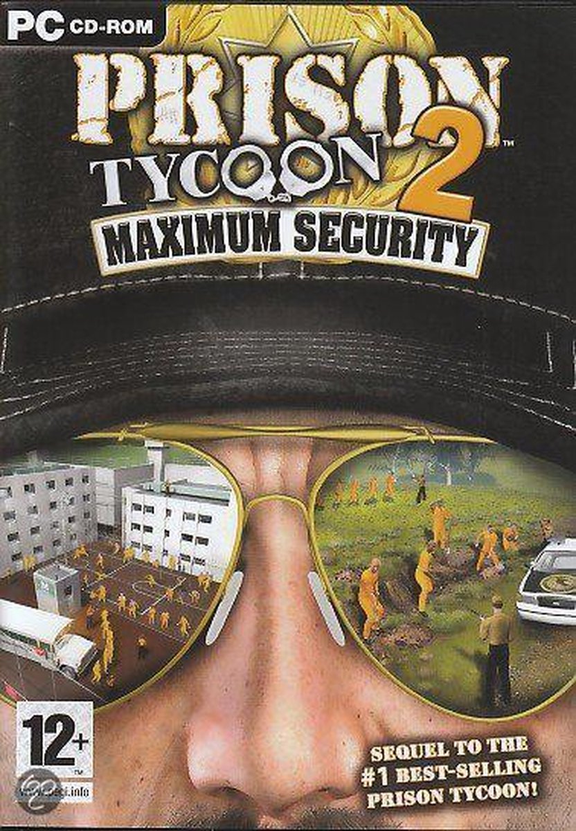 prison tycoon 4 guard patrol prison tycoon 4 guard patrol