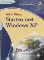 Starten Met Windows Xp