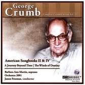 Complete Crumb Edition Volume 13