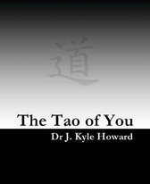 The Tao of You