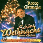 Schone Weihnacht-Buon Nat