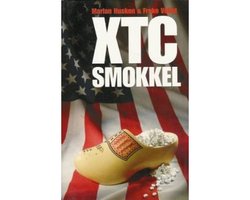 XTC-smokkel Image