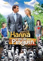Hanna En De Pinguin