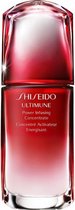 Shiseido - Ultimune Power Infusing Concentrate 30 Ml