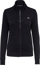 Only Play Elina High Neck Sweat Opus Fitness Trui Dames - Maat S