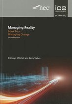 Managing Reality Book 4 Managing Change