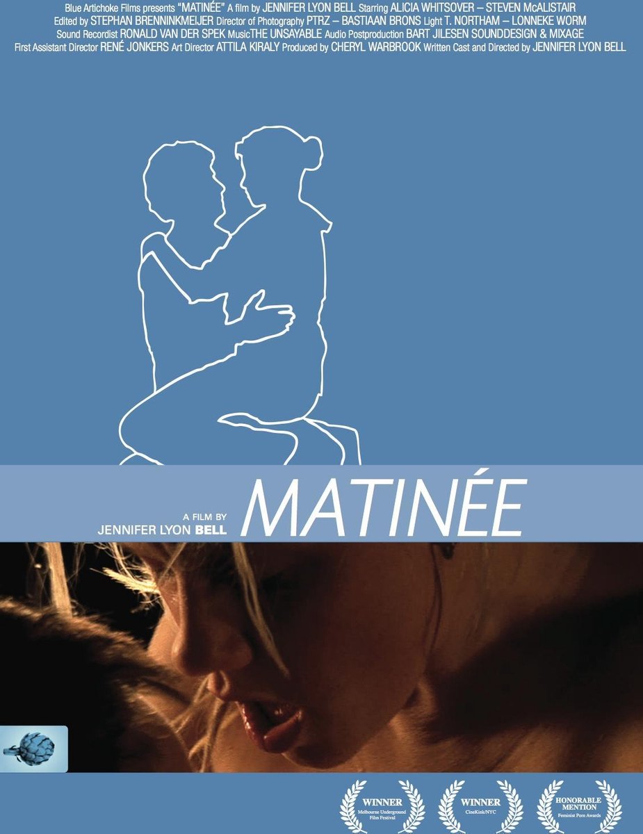 Matinée