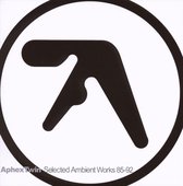 Selected Ambient Works 85