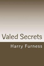Valed Secrets