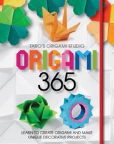 Origami 365