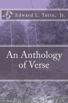 An Anthology of Verse