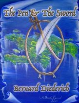 The Pen and the Sword