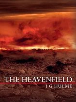 The Heavenfield