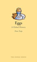 Edible - Eggs
