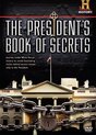The Presidents Book Of Secrets