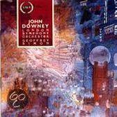 John Downey / Simon, London Symphony Orchestra