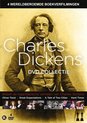 Charles Dickens DVD Collectie (DVD)