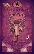 The Fae and the Fern Grimoire